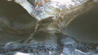 21JUN02_1stuart_island_caves2