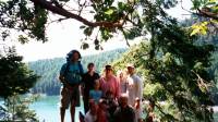 21JUN02_1stuart_island_hike3