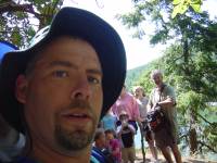21JUN02_1stuart_island_hike5