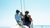 21JUN02_2underway_beatys2