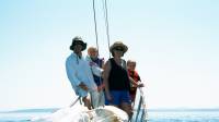 21JUN02_2underway_beatys3