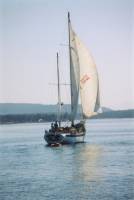 21JUN02_2underway_ghost3