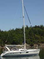21JUN02_2underway_resolution01