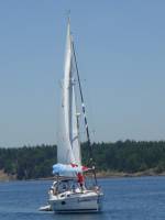 21JUN02_2underway_resolution03