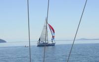 21JUN02_2underway_resolution2