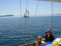 21JUN02_2underway_zak_mommy