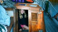 21JUN02_3parks_bay_danielle