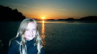 21JUN02_3parks_bay_danielle_sunset 