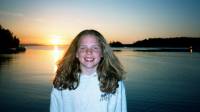 21JUN02_3parks_bay_lindsey 