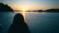21JUN02_3parks_bay_sunset2 