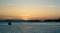 21JUN02_3parks_bay_sunset3 