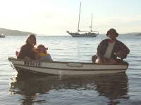 22JUN02_turn_island_brosius_family <?xml version=