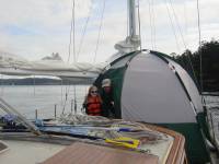 22JUN02_turn_island_camping01 <?xml version=