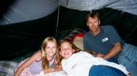 22JUN02_turn_island_camping02 