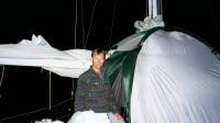 22JUN02_turn_island_camping03 