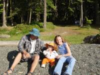 22JUN02_turn_island_daddy_zak_lindsey <?xml version=