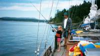 22JUN02_turn_island_danielle_fishing 