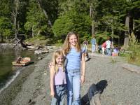 22JUN02_turn_island_danielle_lindsey <?xml version=