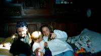 22JUN02_turn_island_danielle_zak_lindsey 