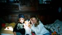 22JUN02_turn_island_danielle_zak_lindsey2 