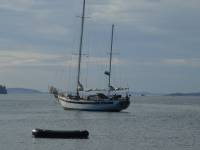 22JUN02_turn_island_ghost <?xml version=