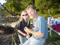 22JUN02_turn_island_jim_danielle <?xml version=