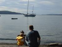 22JUN02_turn_island_jim_zak <?xml version=