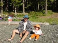22JUN02_turn_island_zak_daddy <?xml version=