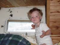 23JUN02_Jones_island_zak <?xml version=
