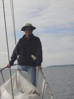 23JUN02_jim_on_bow <?xml version=