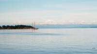 24JUN02_echo_bay1 