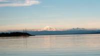 24JUN02_echo_bay2 