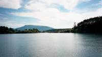 24JUN02_sucia_island 