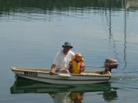 25JUN02_echo_bay_dinghy <?xml version=