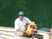 25JUN02_echo_bay_dinghy2 <?xml version=
