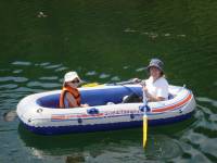 25JUN02_echo_bay_exploring <?xml version=