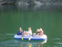 25JUN02_echo_bay_exploring2 <?xml version=