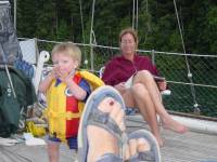 25JUN02_echo_bay_lounging <?xml version=