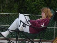 25JUN02_echo_bay_reading <?xml version=