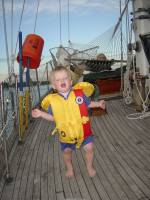 25JUN02_echo_bay_zak_running <?xml version=