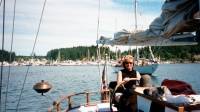 26JUN02_roche_harbor_debbie 