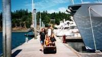 26JUN02_roche_harbor_docks 