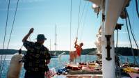 26JUN02_roche_harbor_tracy 