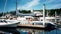 26JUN02_roche_harbor_tracy_carolyn 