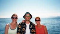 26JUN02_underway_carolyn_scott_tracy 