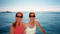 26JUN02_underway_tracy_carolyn 
