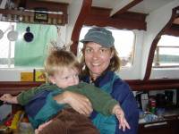 26JUN02_underway_zak_carolyn <?xml version=