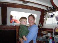 26JUN02_underway_zak_tracy <?xml version=