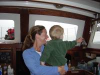 26JUN02_underway_zak_tracy2 <?xml version=
