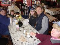 28JUN02_friday_harbor_breakfast <?xml version=